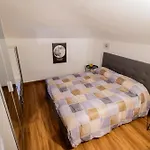דירה Doroma House - Centro Porta Nuova טורינו