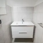 Doroma House - Centro Porta Nuova * טורינו