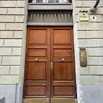 דירה Doroma House - Centro Porta Nuova