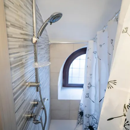 Doroma House - Centro Porta Nuova Apartamento *