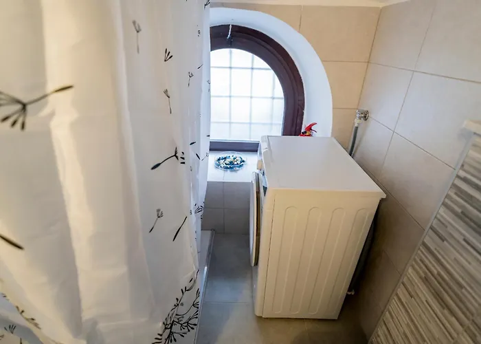 Doroma House - Centro Porta Nuova *