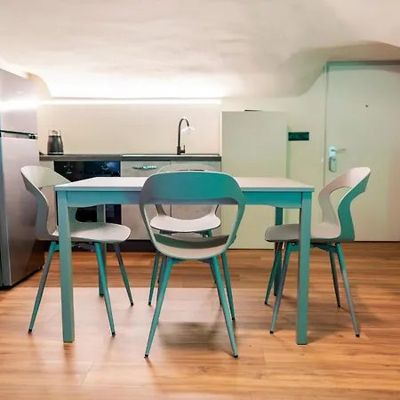 Doroma House - Centro Porta Nuova *