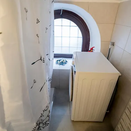 Doroma House - Centro Porta Nuova *