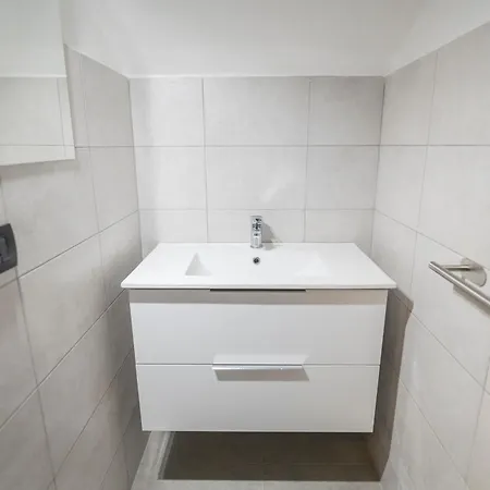 Doroma House - Centro Porta Nuova * 都灵