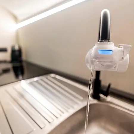 Doroma House - Centro Porta Nuova *